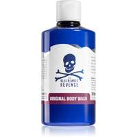 The Bluebeards Revenge The Bluebeards Revenge Original Body Wash fürdőgél férfiaknak 300 ml