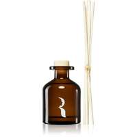 The Somerset Toiletry Co. The Somerset Toiletry Co. Repair the Air Room Diffuser Aroma diffúzor töltettel Tangerine, Ylang Ylang & Mandarin 85 ml