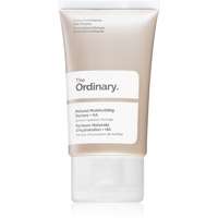 The Ordinary The Ordinary Natural Moisturizing Factors + HA hidratáló arckrém 30 ml