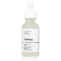 The Ordinary The Ordinary Salicylic Acid 2% Solution szérum szalicilsavval 30 ml
