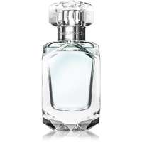 Tiffany & Co. Tiffany & Co. Tiffany & Co. Intense EDP hölgyeknek 50 ml