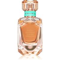 Tiffany & Co. Tiffany & Co. Tiffany & Co. Rose Gold EDP hölgyeknek 50 ml