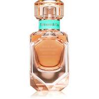 Tiffany & Co. Tiffany & Co. Tiffany & Co. Rose Gold EDP hölgyeknek 30 ml