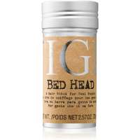TIGI TIGI Bed Head B for Men Wax Stick hajwax minden hajtípusra 73 g