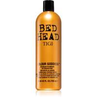 TIGI TIGI Bed Head Colour Goddess kondicionáló olaj festett hajra 750 ml