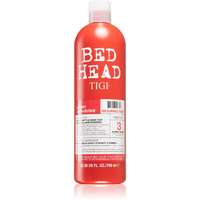 TIGI TIGI Bed Head Urban Antidotes Resurrection kondicionáló gyenge, károsult hajra 750 ml