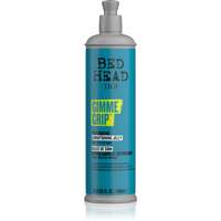 TIGI TIGI Bed Head Gimme Grip géles kondicionáló az alakért és formáért 400 ml