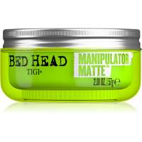 TIGI TIGI Bed Head Manipulator Matte formázó wax matt hatással 57 g