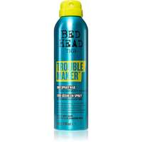 TIGI TIGI Bed Head Trouble Maker styling wax spray -ben 200 ml