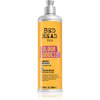 TIGI TIGI Bed Head Colour Goddess kondicionáló olaj festett vagy melírozott hajra 600 ml