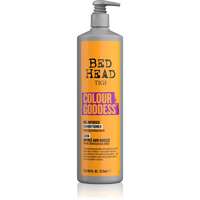TIGI TIGI Bed Head Colour Goddess kondicionáló olaj festett vagy melírozott hajra 970 ml