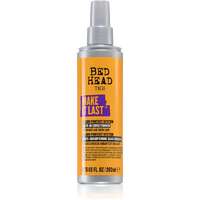 TIGI TIGI Bed Head Make It Lastᵀᴹ öblítést nem igénylő spray kondicionáló festett hajra 200 ml