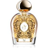 Tiziana Terenzi Tiziana Terenzi Tyl Assoluto parfüm kivonat 100 ml