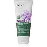 Tołpa Tołpa Green Fig tápláló tusoló gél 200 ml