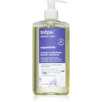 Tołpa Tołpa Dermo Hair erősítő sampon hajhullás ellen 250 ml