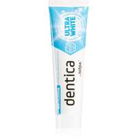 Tołpa Tołpa Dentica Ultra White fehérítő fogkrém 100 ml