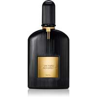 Tom Ford TOM FORD Black Orchid EDP hölgyeknek 50 ml