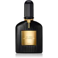 Tom Ford TOM FORD Black Orchid EDP hölgyeknek 30 ml