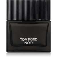 Tom Ford TOM FORD Noir EDP 50 ml