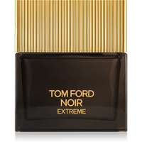Tom Ford TOM FORD Noir Extreme EDP 50 ml