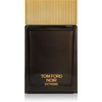 Tom Ford TOM FORD Noir Extreme EDP 100 ml