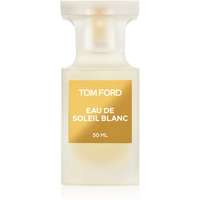 Tom Ford TOM FORD Eau de Soleil Blanc EDT 50 ml
