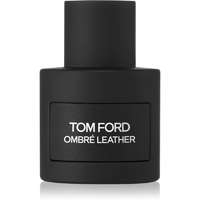 Tom Ford TOM FORD Ombré Leather EDP 50 ml