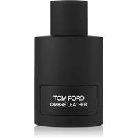 Tom Ford TOM FORD Ombré Leather EDP 100 ml