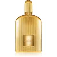 Tom Ford TOM FORD Black Orchid Parfum parfüm 100 ml