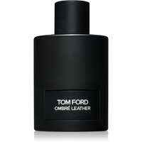 Tom Ford TOM FORD Ombré Leather EDP 150 ml