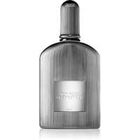 Tom Ford TOM FORD Grey Vetiver Parfum parfüm 50 ml