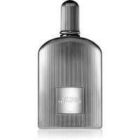 Tom Ford TOM FORD Grey Vetiver Parfum parfüm 100 ml