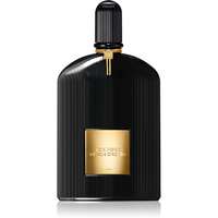 Tom Ford TOM FORD Black Orchid EDP hölgyeknek 150 ml