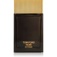 Tom Ford TOM FORD Noir Extreme EDP 150 ml