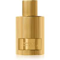 Tom Ford TOM FORD Costa Azzurra Parfum parfüm 100 ml