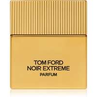Tom Ford TOM FORD Noir Extreme Parfum parfüm 50 ml