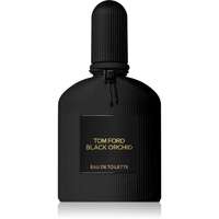 Tom Ford TOM FORD Black Orchid EDT EDT hölgyeknek 30 ml