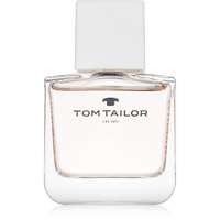 Tom Tailor Tom Tailor Woman EDT hölgyeknek 30 ml