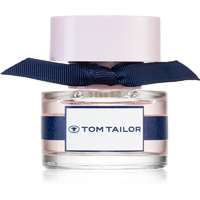Tom Tailor Tom Tailor Exclusive EDT hölgyeknek 30 ml