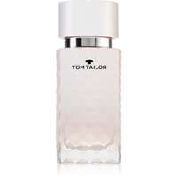 Tom Tailor Tom Tailor For Her EDT hölgyeknek 50 ml