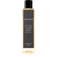 Tomas Arsov Tomas Arsov Saffron Jasmine Amber parfümös tusfürdő 200 ml