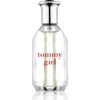 Tommy Hilfiger Tommy Hilfiger Tommy Girl EDT hölgyeknek 50 ml