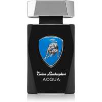 Tonino Lamborghini Tonino Lamborghini Acqua EDT 125 ml