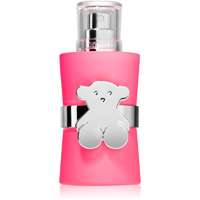 Tous Tous Your Moments EDT hölgyeknek 50 ml