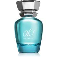 Tous Tous OH! EDT hölgyeknek 50 ml