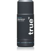 true men skin care true men skin care 48 hour power Antiperspirant golyós dezodor roll-on 75 ml