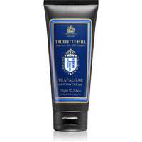Truefitt & Hill Truefitt & Hill Trafalgar Shave Cream Tube borotválkozási krém tubusban 75 g