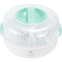 TrueLife TrueLife Invio MS5 sterilizáló mikrohullámú sütőbe 1 db