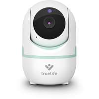 TrueLife TrueLife NannyCam R4 Baby unit kiegészítő kamera 1 db