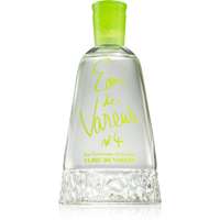 Ulric de Varens Ulric de Varens Eau de Varens N° 4 EDP hölgyeknek 150 ml